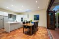 Property photo of 2/54 Through Road Camberwell VIC 3124