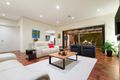 Property photo of 2/54 Through Road Camberwell VIC 3124