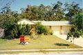 Property photo of 25 Kurrajong Drive Warner QLD 4500