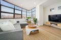 Property photo of 501A/264 Anzac Parade Kensington NSW 2033