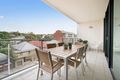 Property photo of 501A/264 Anzac Parade Kensington NSW 2033