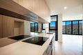 Property photo of 702/253 Northbourne Avenue Lyneham ACT 2602
