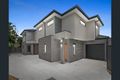 Property photo of 2/15 Havelock Street Maidstone VIC 3012