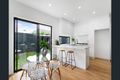 Property photo of 2/15 Havelock Street Maidstone VIC 3012