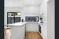 Property photo of 2/15 Havelock Street Maidstone VIC 3012