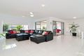 Property photo of 7 Oaklands Place Upper Kedron QLD 4055