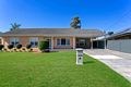 Property photo of 4 Pape Crescent Netley SA 5037