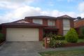 Property photo of 27 Parklands Drive Thomastown VIC 3074