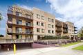 Property photo of 8/5-9 Fourth Avenue Blacktown NSW 2148