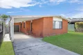 Property photo of 29 Ourringo Avenue Lake Haven NSW 2263