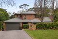 Property photo of 28 Booraba Avenue Lindfield NSW 2070