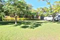 Property photo of 1/19 Shearwater Parade Tweed Heads NSW 2485