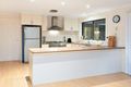 Property photo of 21 Prince Of Wales Avenue Mill Park VIC 3082
