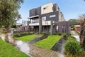 Property photo of 3/96 Plumpton Avenue Glenroy VIC 3046