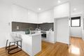 Property photo of 3/96 Plumpton Avenue Glenroy VIC 3046