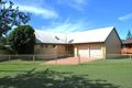 Property photo of 5 Straight Street Hat Head NSW 2440