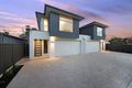 Property photo of 4/36 Petersen Crescent Port Noarlunga SA 5167