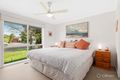 Property photo of 1 Remy Court Vermont South VIC 3133