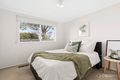 Property photo of 1 Remy Court Vermont South VIC 3133