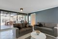 Property photo of 4 Pape Crescent Netley SA 5037