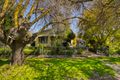 Property photo of 26 Queen Street Avenel VIC 3664