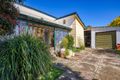Property photo of 26 Queen Street Avenel VIC 3664