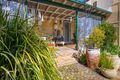 Property photo of 26 Queen Street Avenel VIC 3664