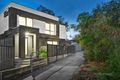 Property photo of 2A King Street Glen Iris VIC 3146