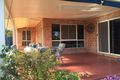 Property photo of 88 Biggs Avenue Beachmere QLD 4510