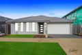 Property photo of 35 Margot Circuit Kalkallo VIC 3064