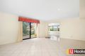 Property photo of 14 Guthega Close Woodcroft NSW 2767