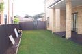 Property photo of 17 Lachlan Street Revesby NSW 2212