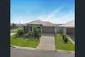 Property photo of 2 Rumba Road Ripley QLD 4306