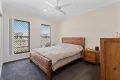 Property photo of 2 Rumba Road Ripley QLD 4306