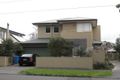 Property photo of 4/27-29 Brickwood Street Brighton VIC 3186