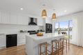 Property photo of 46 Saltbush Circuit Point Lonsdale VIC 3225