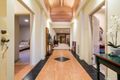 Property photo of 104 Humphries Road Mount Eliza VIC 3930