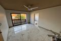 Property photo of 6/45 Copeland Street Liverpool NSW 2170
