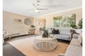 Property photo of 13 Isis Street Wyoming NSW 2250