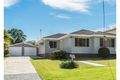 Property photo of 13 Isis Street Wyoming NSW 2250