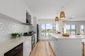 Property photo of 46 Saltbush Circuit Point Lonsdale VIC 3225