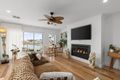 Property photo of 46 Saltbush Circuit Point Lonsdale VIC 3225