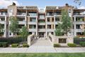 Property photo of 1 Chapman Avenue Beecroft NSW 2119