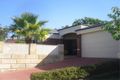 Property photo of 73 Huntriss Road Karrinyup WA 6018