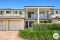 Property photo of 13/216 Trouts Road McDowall QLD 4053