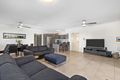 Property photo of 37/230 Melton Road Nundah QLD 4012