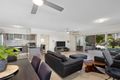 Property photo of 37/230 Melton Road Nundah QLD 4012