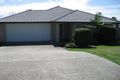 Property photo of 11 Barnes Street Redbank Plains QLD 4301