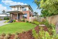 Property photo of 1/5 Judith Court Croydon VIC 3136