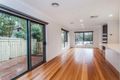 Property photo of 1/5 Judith Court Croydon VIC 3136